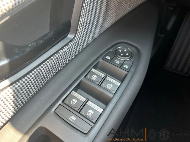 Renault 4 Comfort Electric Iconic