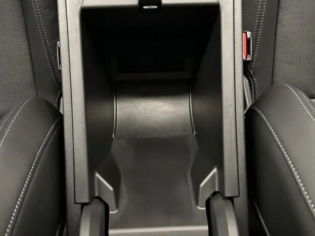 BMW X3 M-Sport xDrive