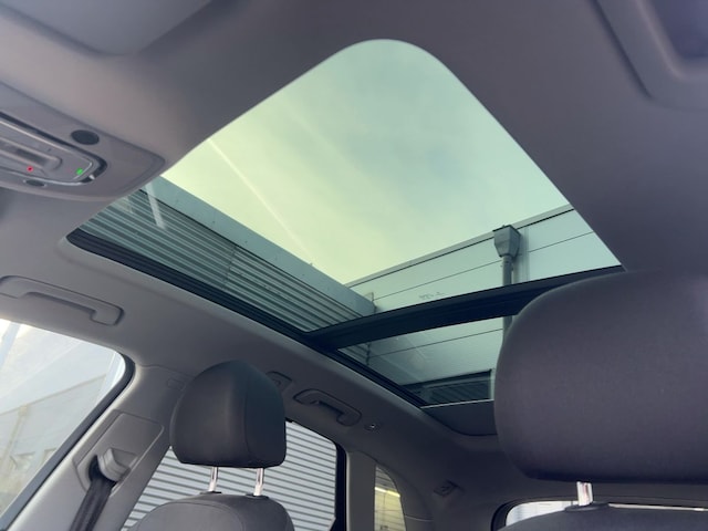 Audi Q5 50 TDI Quattro