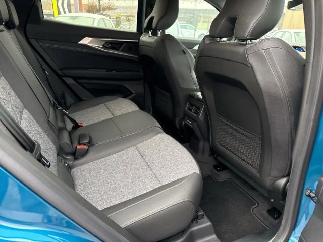 Renault Austral Techno