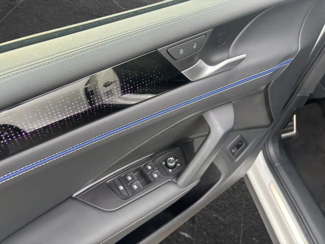 Volkswagen Tiguan 2.0 TDI DSG R-Line