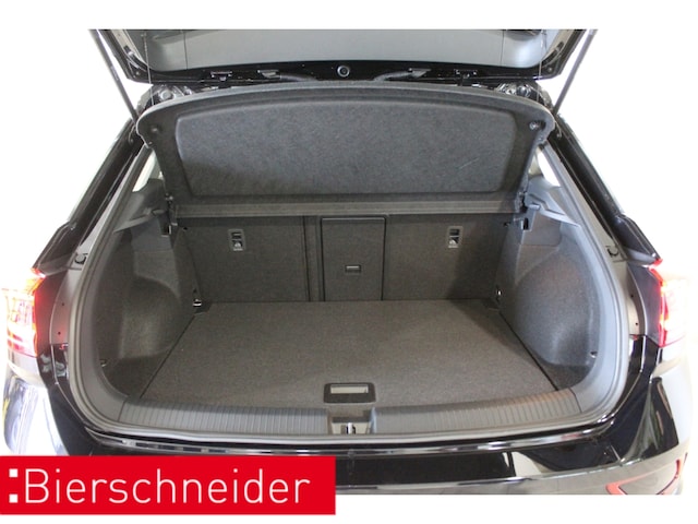 Volkswagen T-Roc 1.5 TSI IQ.Drive Style