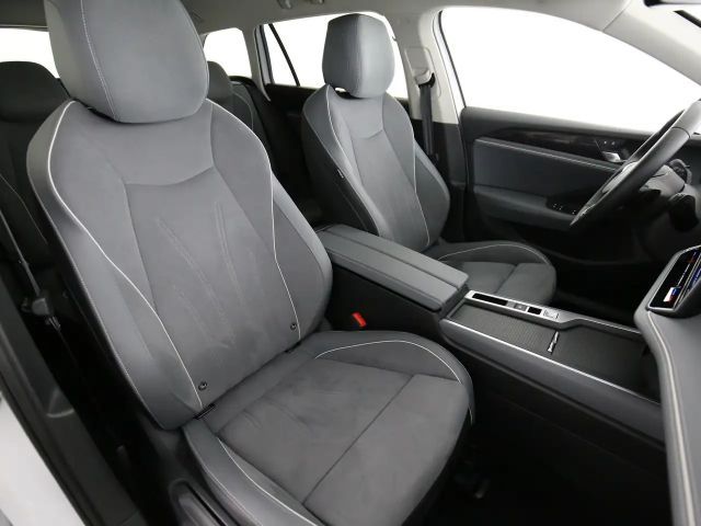 Volkswagen Passat 2.0 TDI Business DSG Variant