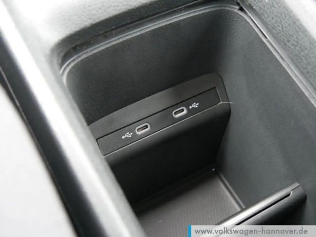 Volkswagen ID.3 City Performance Pure