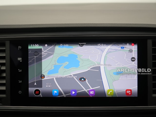 Cupra Ateca 4Drive DSG VZ