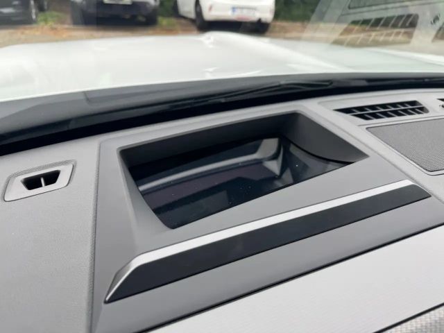 Opel Grandland X 100kW 1.2 **Navi+Pano+SD+SHZ+360**