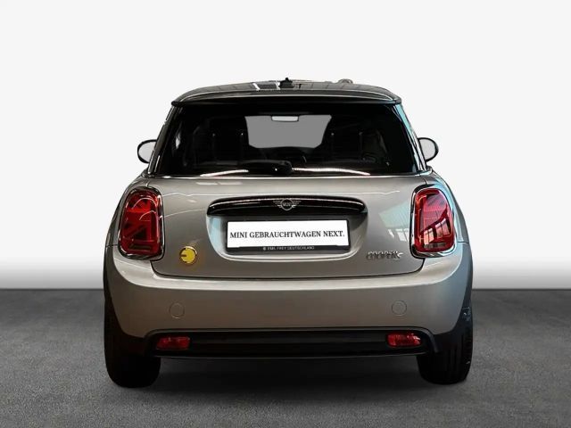 MINI Mini Electric SE