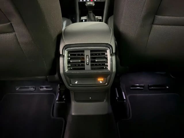 Skoda Kodiaq 2.0 TDI Tour