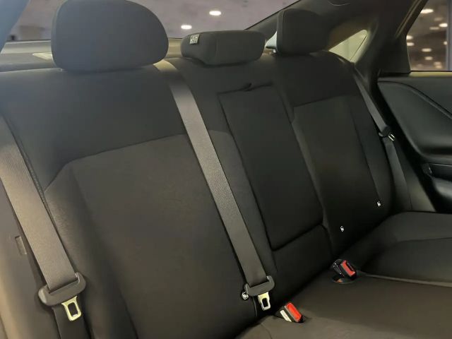 Hyundai IONIQ 6 Techniq