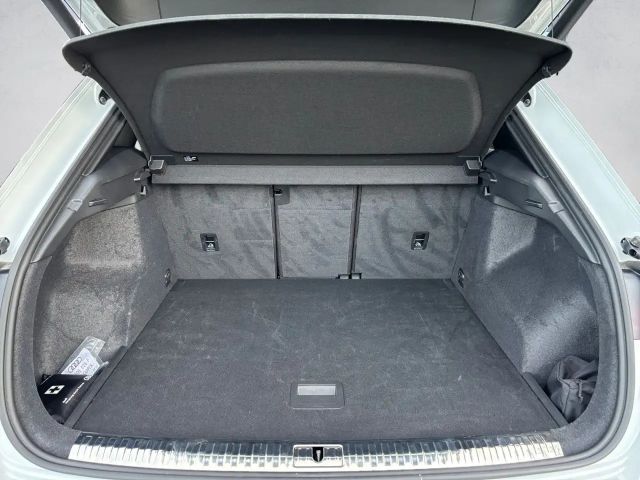Audi Q3 40 TFSI Quattro S-Line