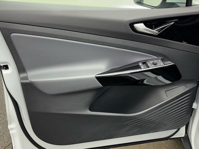 Volkswagen ID.4 Performance Pure