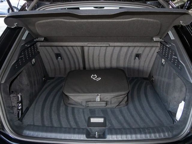 Audi A3 40 TFSI Hybride Sedan