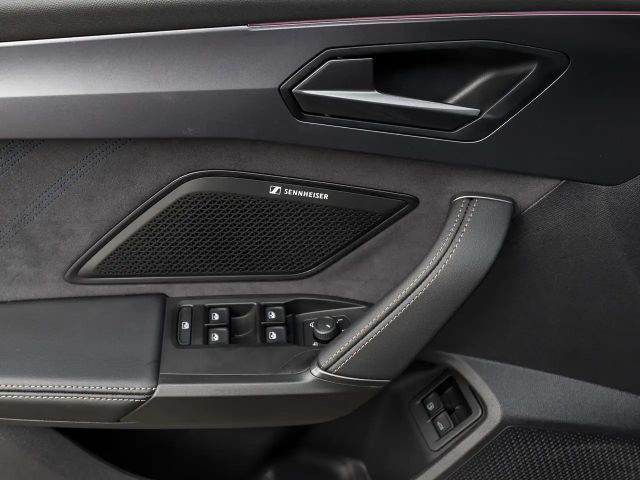 Cupra Leon DSG Sportstourer VZ