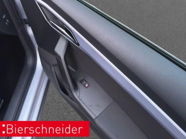 Seat Arona 1.5 TSI DSG FR-lijn