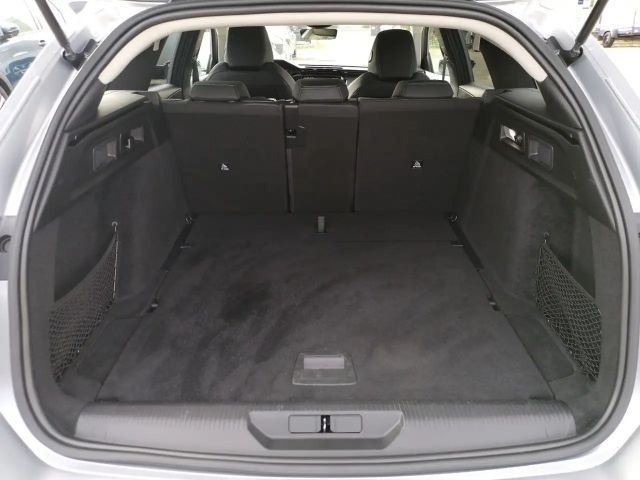 Peugeot 308 Allure Pack BlueHDi SW