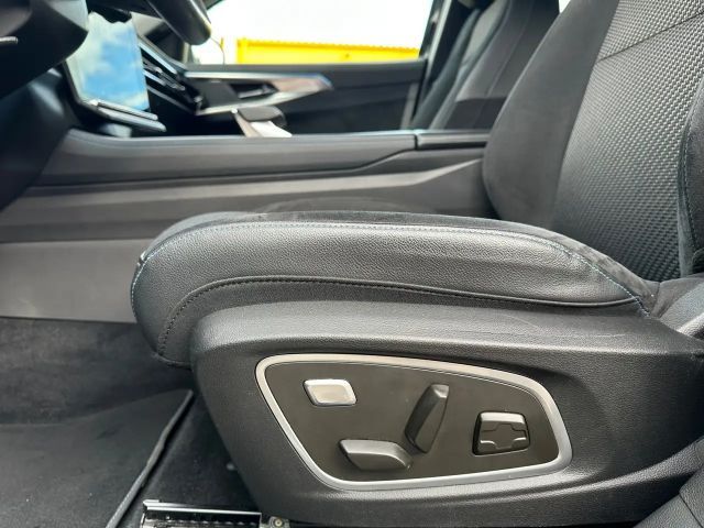 Renault Austral E-Tech Esprit Iconic