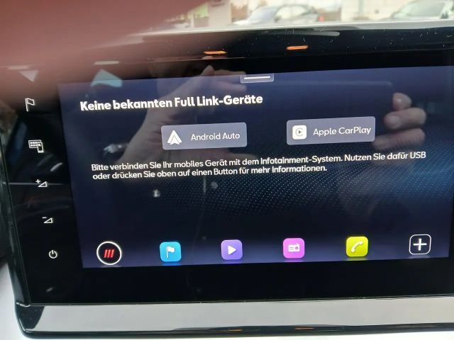 Seat Ibiza 1.0 TSI FR-lijn