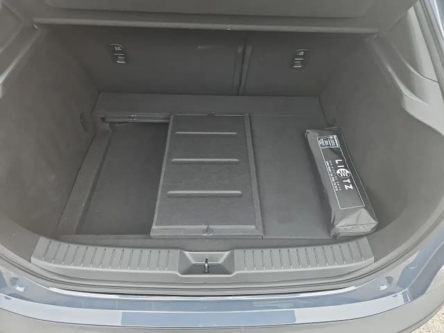 Mazda CX-30 e-Skyactive G140 Centre-Line