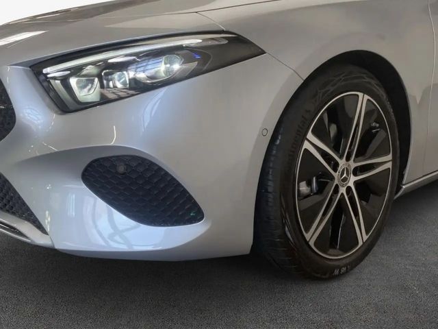 Mercedes-Benz A 200 A-Klasse