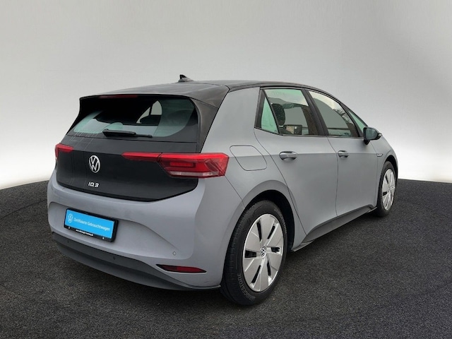 Volkswagen ID.3 Life Performance Pro