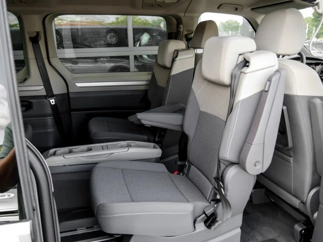 Volkswagen Multivan Lang T7 eHybrid