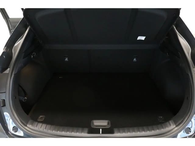 Kia XCeed GDi Vision