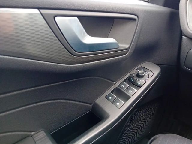 Ford Kuga EcoBoost Titanium