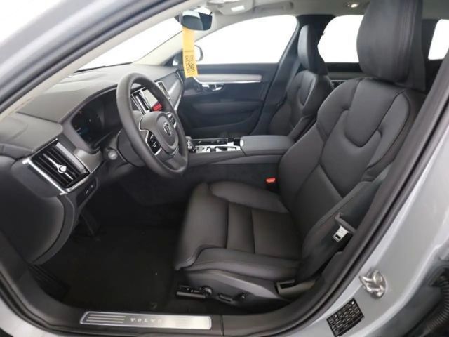 Volvo V90 AWD Dark Plus T6