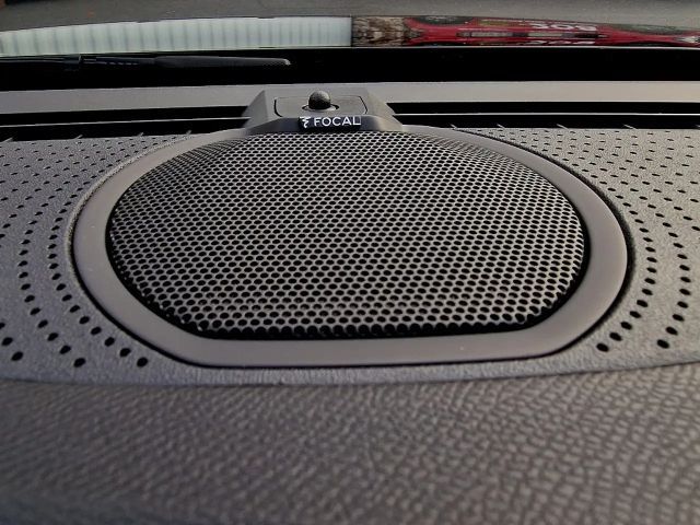 Peugeot 408 GT-Line Hybrid