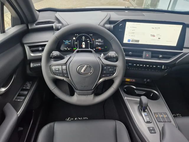 Lexus UX F Sport Sport