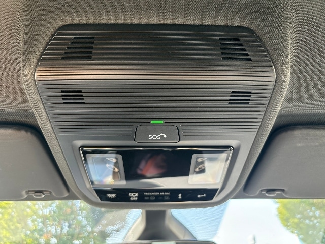 Volkswagen ID.3 150 kW Move