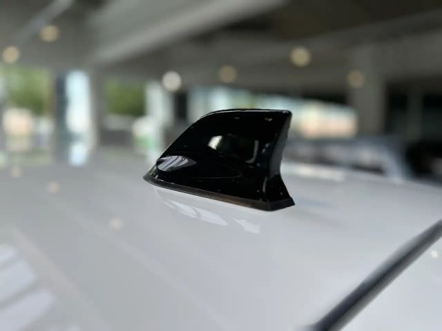 Renault Clio TCe 90 Techno