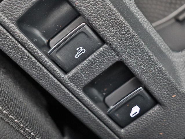 Volkswagen T-Roc Cabriolet DSG R-Line