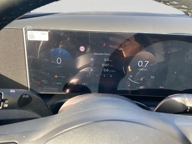 Hyundai Tucson 2WD T-GDi