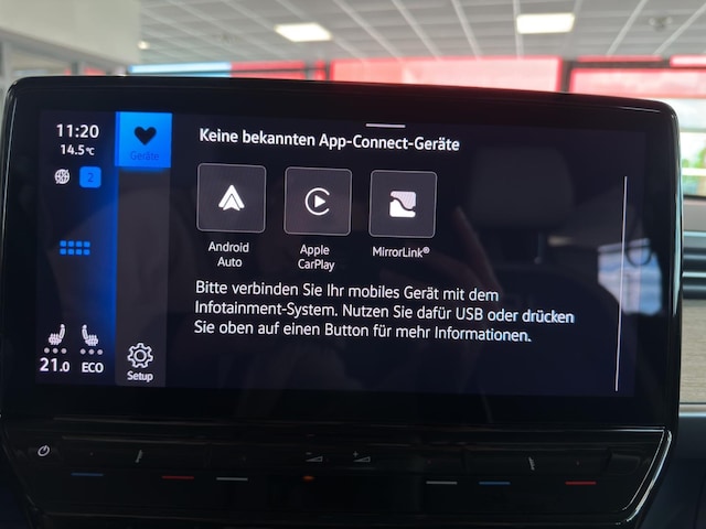 Volkswagen ID.Buzz 150 kW Pro