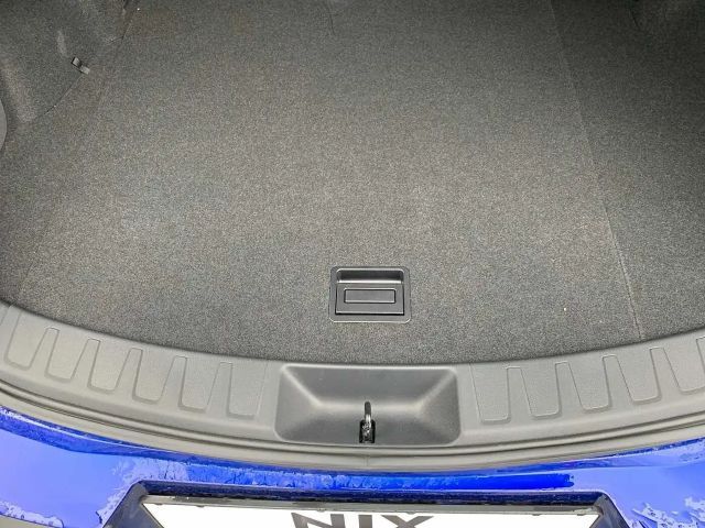 Lexus UX F Sport Sport