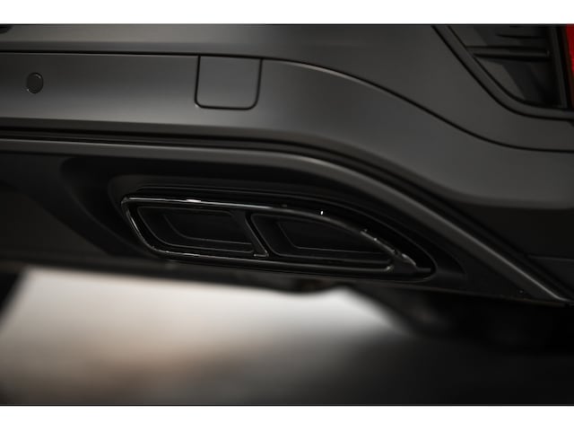 Volkswagen T-Roc Cabriolet Plus R-Line