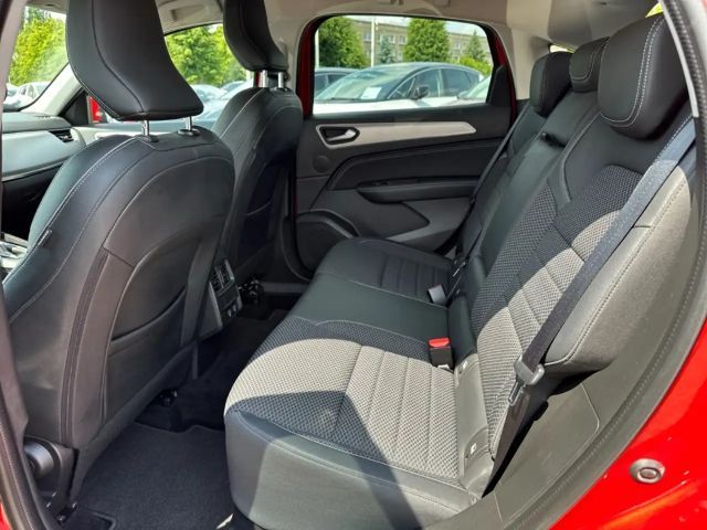 Renault Arkana EDC Intens TCe 140