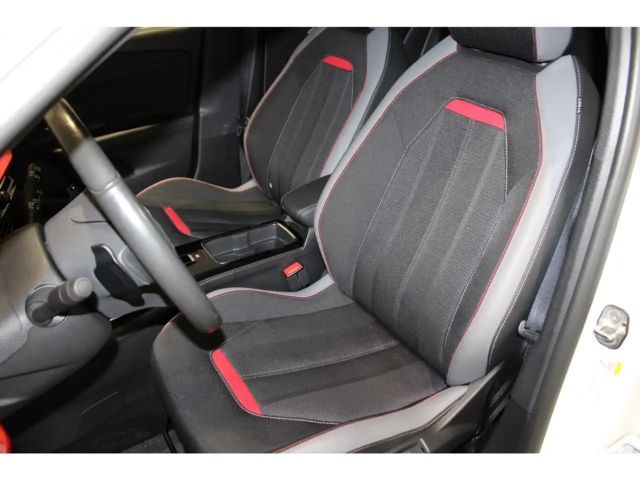 Opel Mokka 1.2 Turbo Turbo