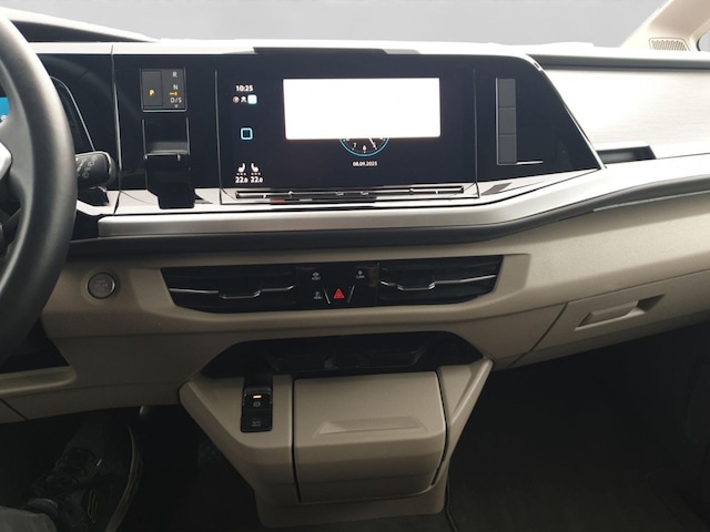 Volkswagen Multivan 2.0 TDI DSG T7