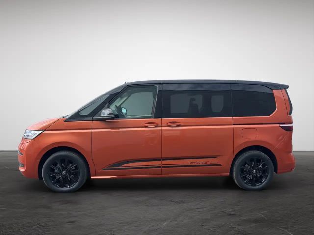 Volkswagen Multivan 2.0 TDI DSG T7