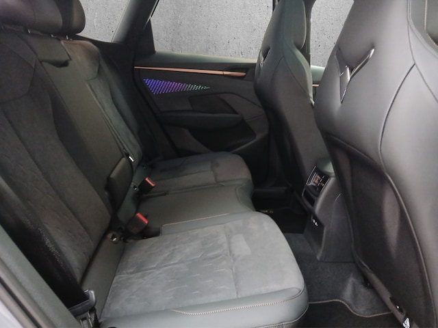 Cupra Terramar 2.0 TSI VZ