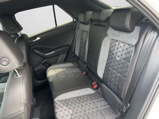 Volkswagen T-Roc DSG IQ.Drive R-Line