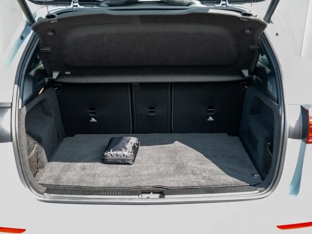 Mercedes-Benz B 180 Progressive