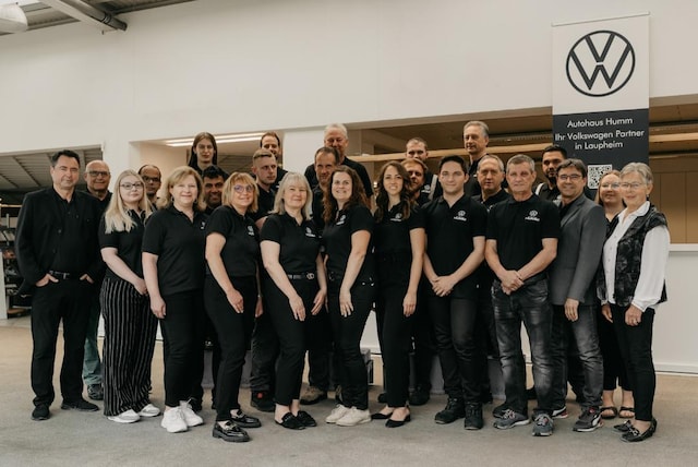 Seat Arona ARONA 1,0 TSIFR   5T85  DS8M6