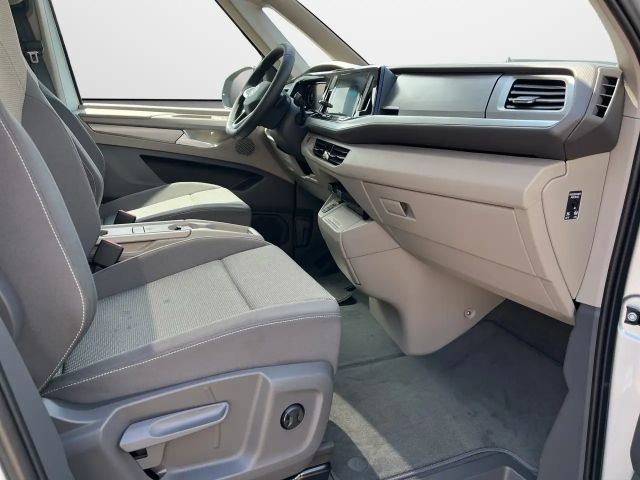 Volkswagen Multivan 2.0 TDI DSG Lang T7