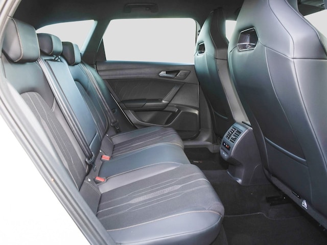 Cupra Leon 2.0 TSI DSG ST Sportstourer