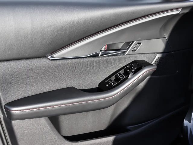 Mazda CX-30 2.5L Homura SkyActiv e-Skyactiv