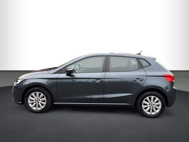 Seat Ibiza 1.0 TSI Style