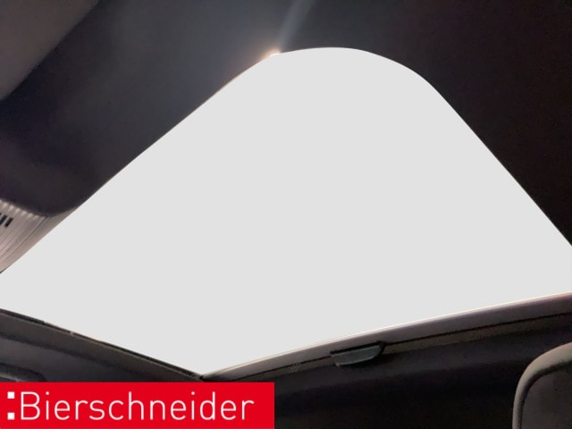 Volkswagen Golf 2.0 TSI DSG GTI